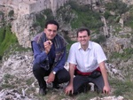 matera2005_099.jpg