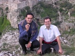 matera2005_100.jpg