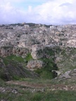 matera2005_101.jpg