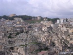 matera2005_102.jpg