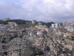 matera2005_103.jpg