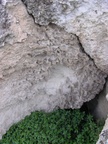 matera2005_107.jpg