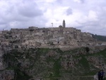 matera2005_108.jpg