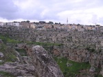 matera2005_109.jpg