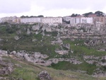 matera2005_111.jpg