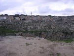 matera2005_113.jpg