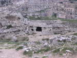 matera2005_114.jpg