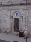 matera2005_118.jpg