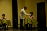 medico2011_007.jpg