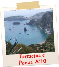 terracinaponza 2010