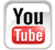 Seguici sul canale Youtube